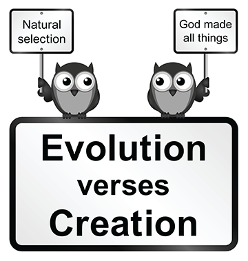 Earth
							-we-have-a-problem